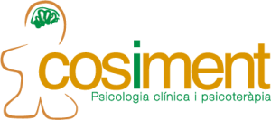 logo_cosiment